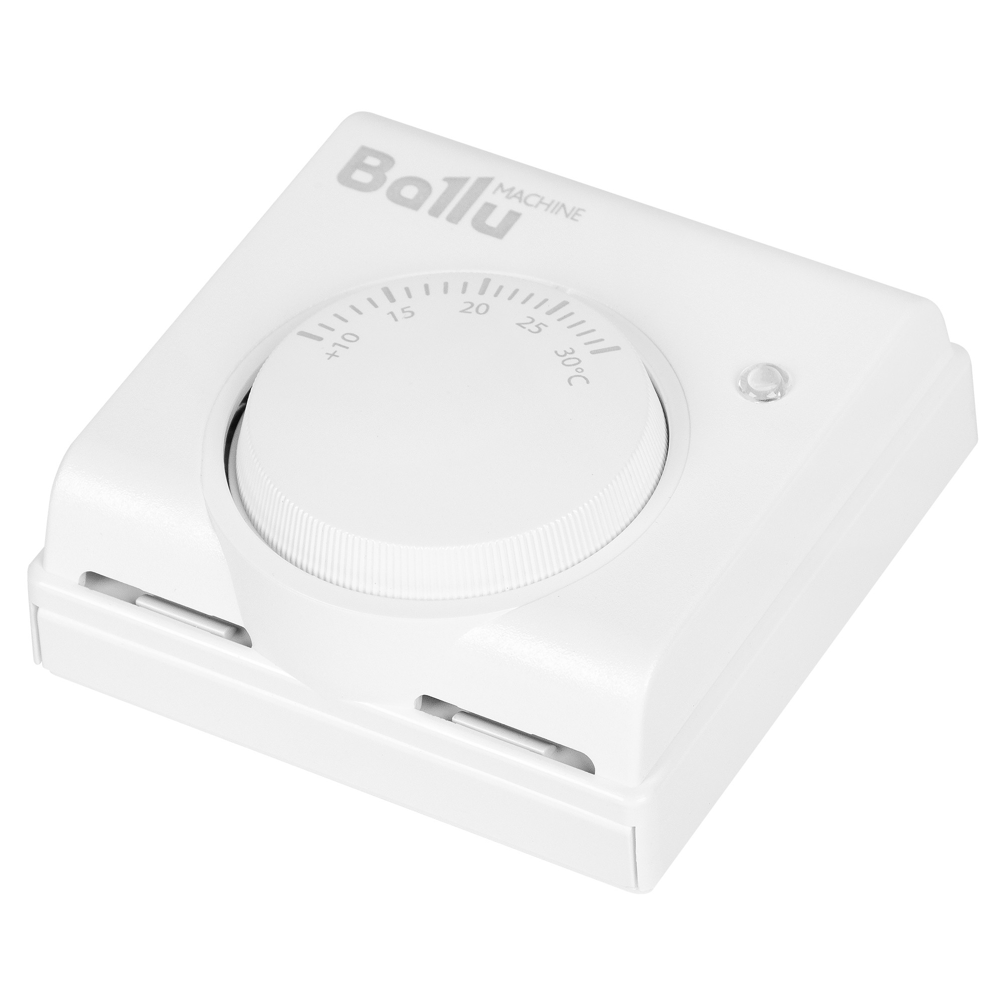 Термостат Ballu BMT-1