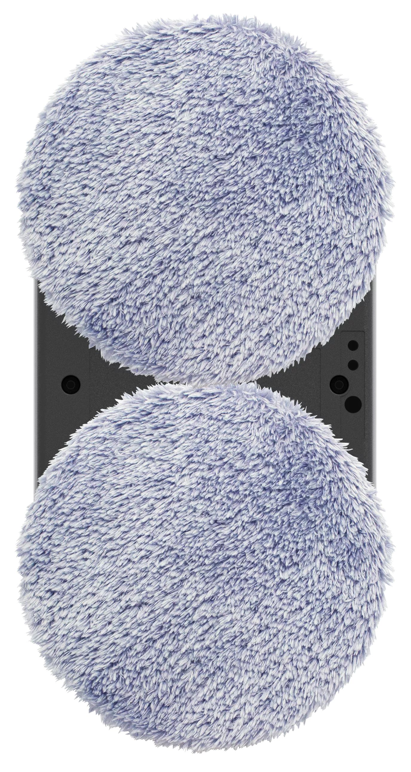 Робот мойщик окон HOBOT-300