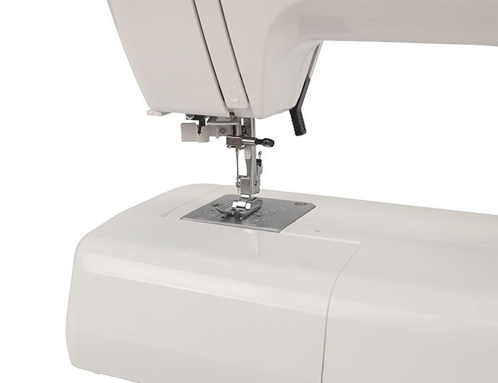 Электромеханическая швейная машина Elna 1150