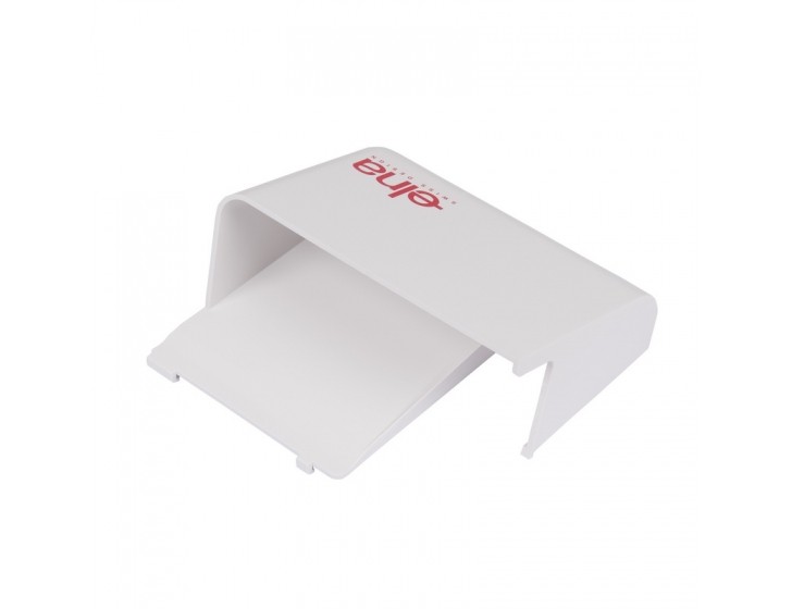 Оверлок Elna 664 PRO