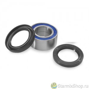 Подшипник ступицы для квадроциклов SUZUKI