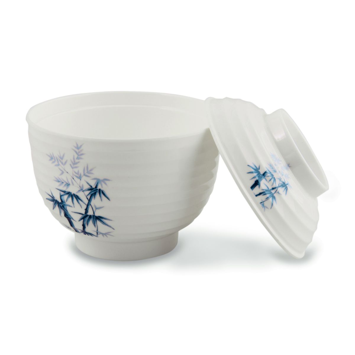 Мисосупница Ever Unison 6043