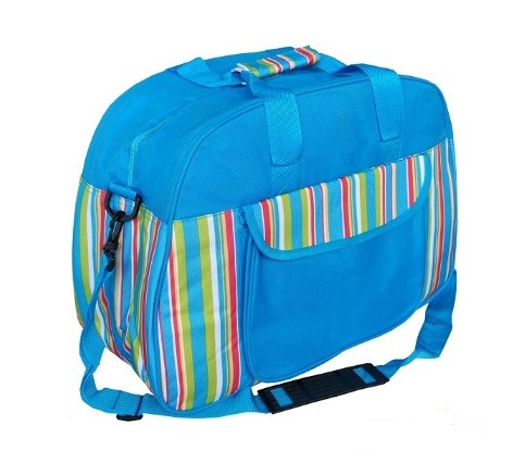 Р6135 Сумка-изотермическая Green Glade 35 л