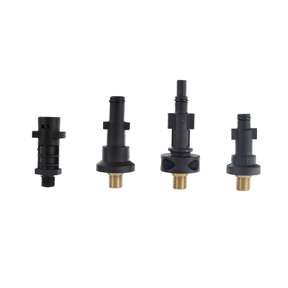 Пенокомплект PATRIOT GTR 400 для минимоек