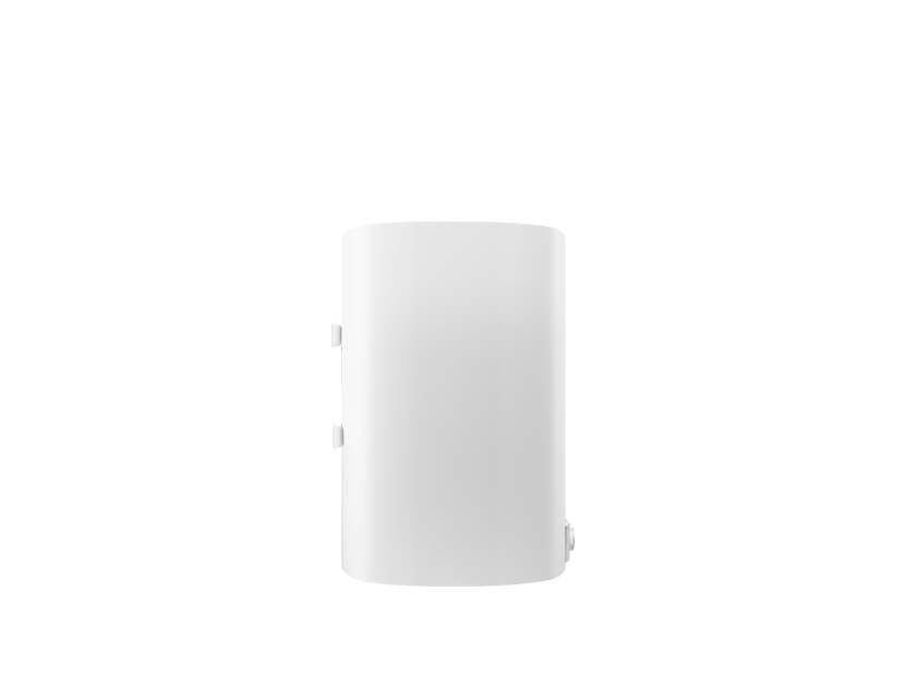 Водонагреватель Electrolux EWH 80 Formax