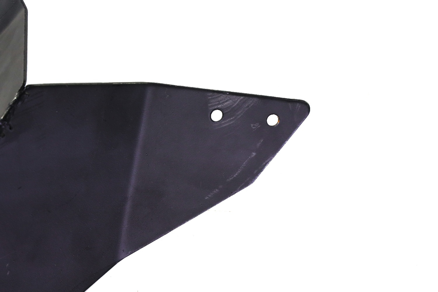 Окучник к мотокультиватору AL-KO MH 770