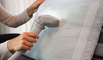 Отпариватель вертикальный Polti Vaporella Vertical Styler GSF60