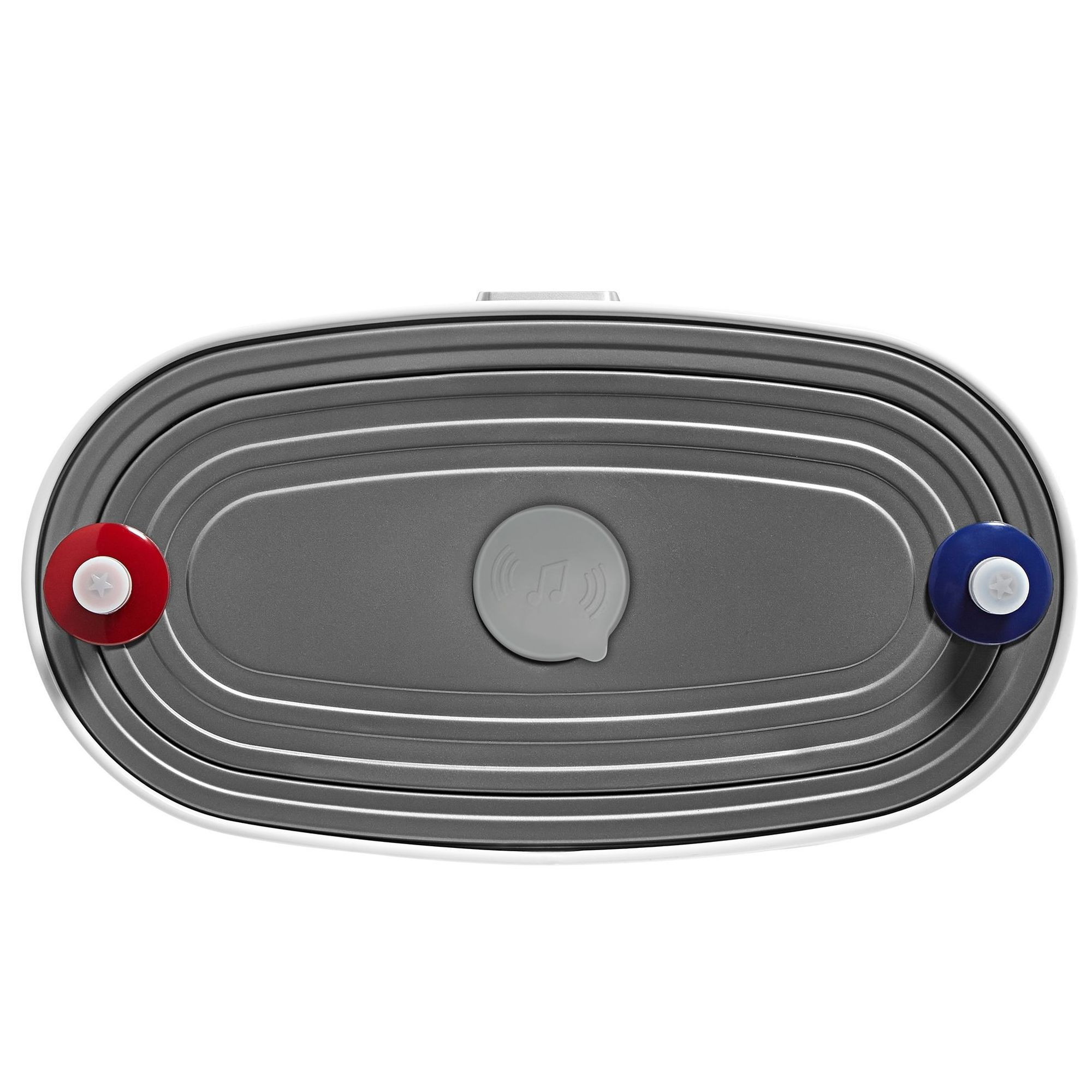 Водонагреватель Electrolux EWH 80 SmartInverter PRO