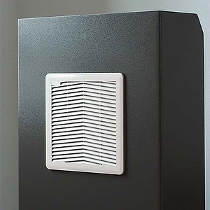 Машинка для чистки обуви HEUTE Solamat 200