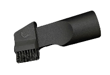 Щелевая насадка 2 в 1