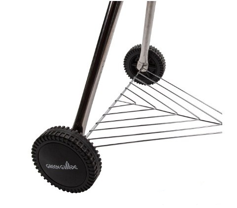 Гриль Green Glade K181