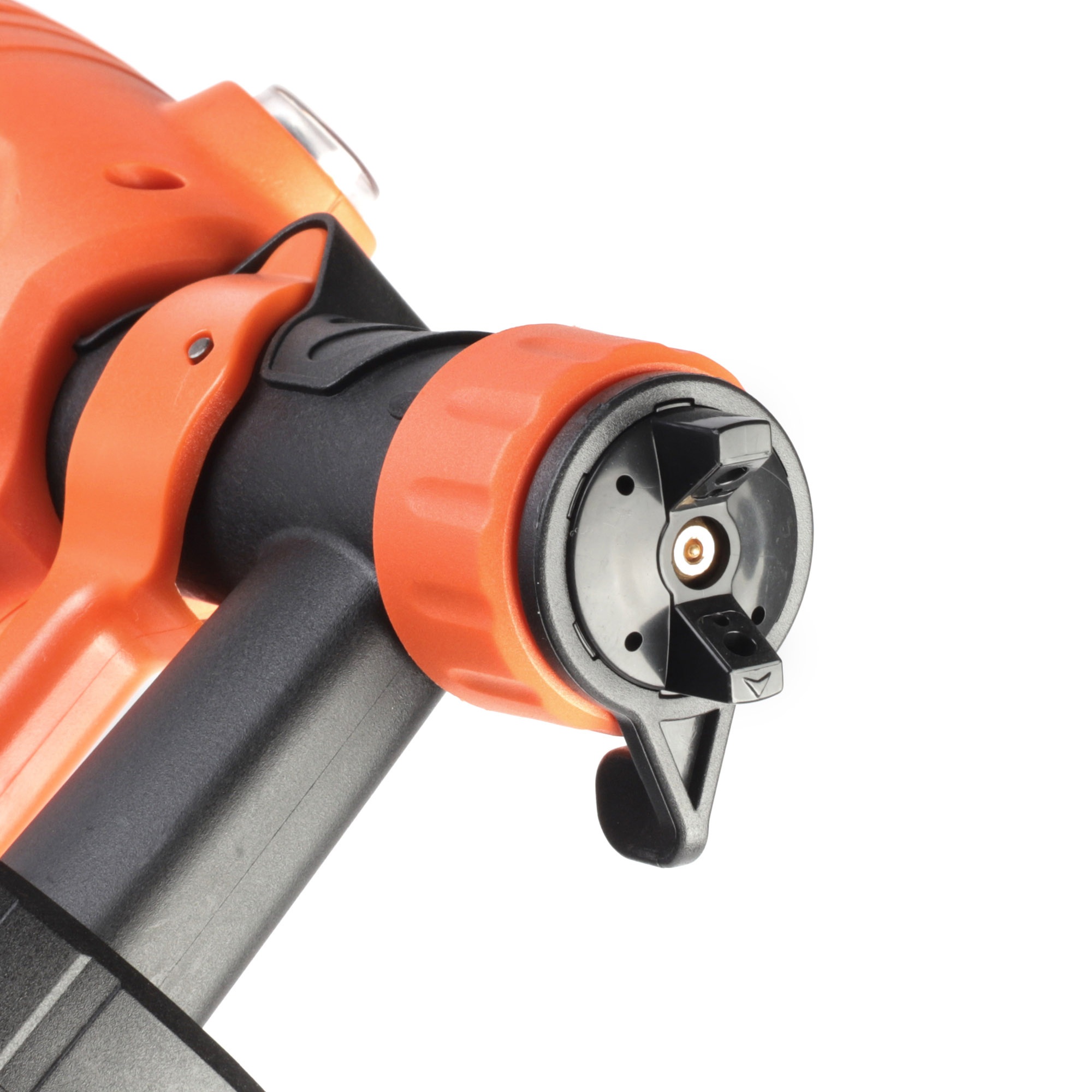 Краскопульт электрический PATRIOT SG 400, 400 Вт