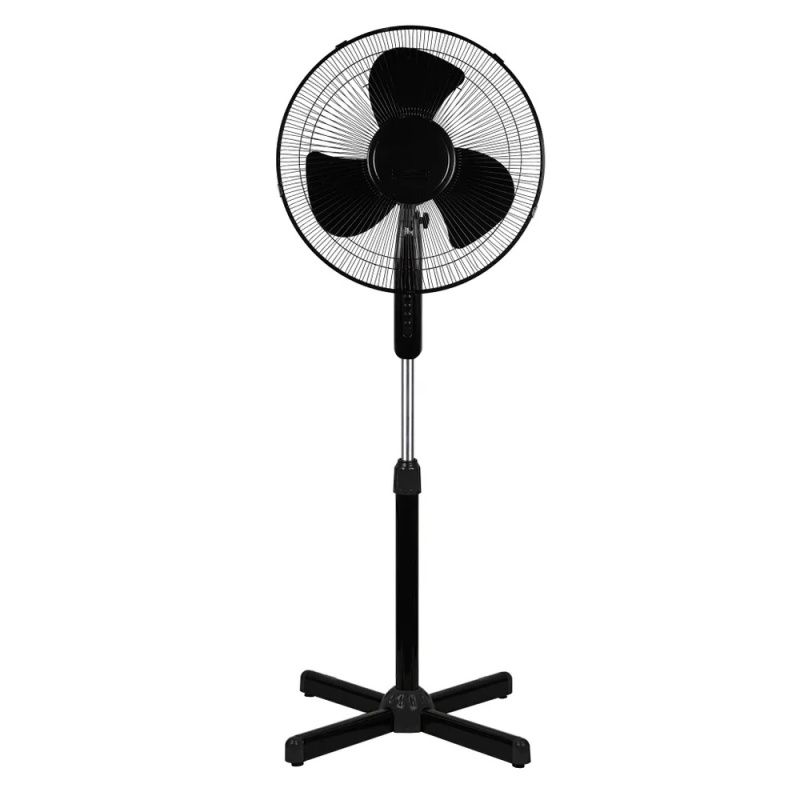 Напольный вентилятор Winner WR-822