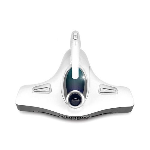 Антибактериальный пылесос для мягкой мебели Houssen HV-530KR