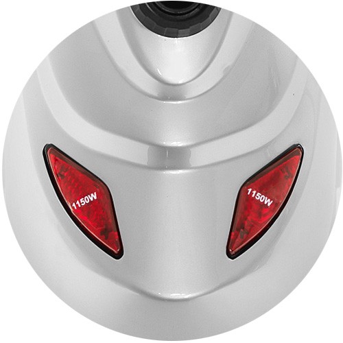 Отпариватель Grand Master GM-S205 Professional