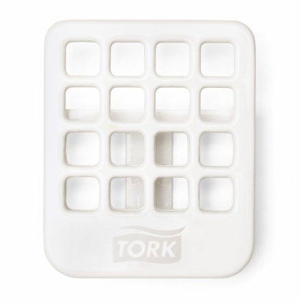 562500 Tork Держатель для твердого освежителя воздуха
