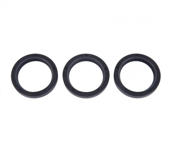 Рем.комплект масляных сальников KIT 37 для помп T44, T55