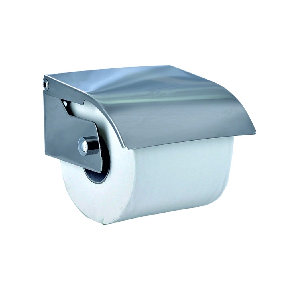Держатель туалетной бумаги Ksitex TH-204M