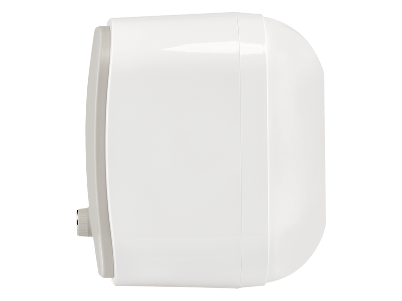 Водонагреватель Electrolux EWH 15 Q-bic U НС-1147765