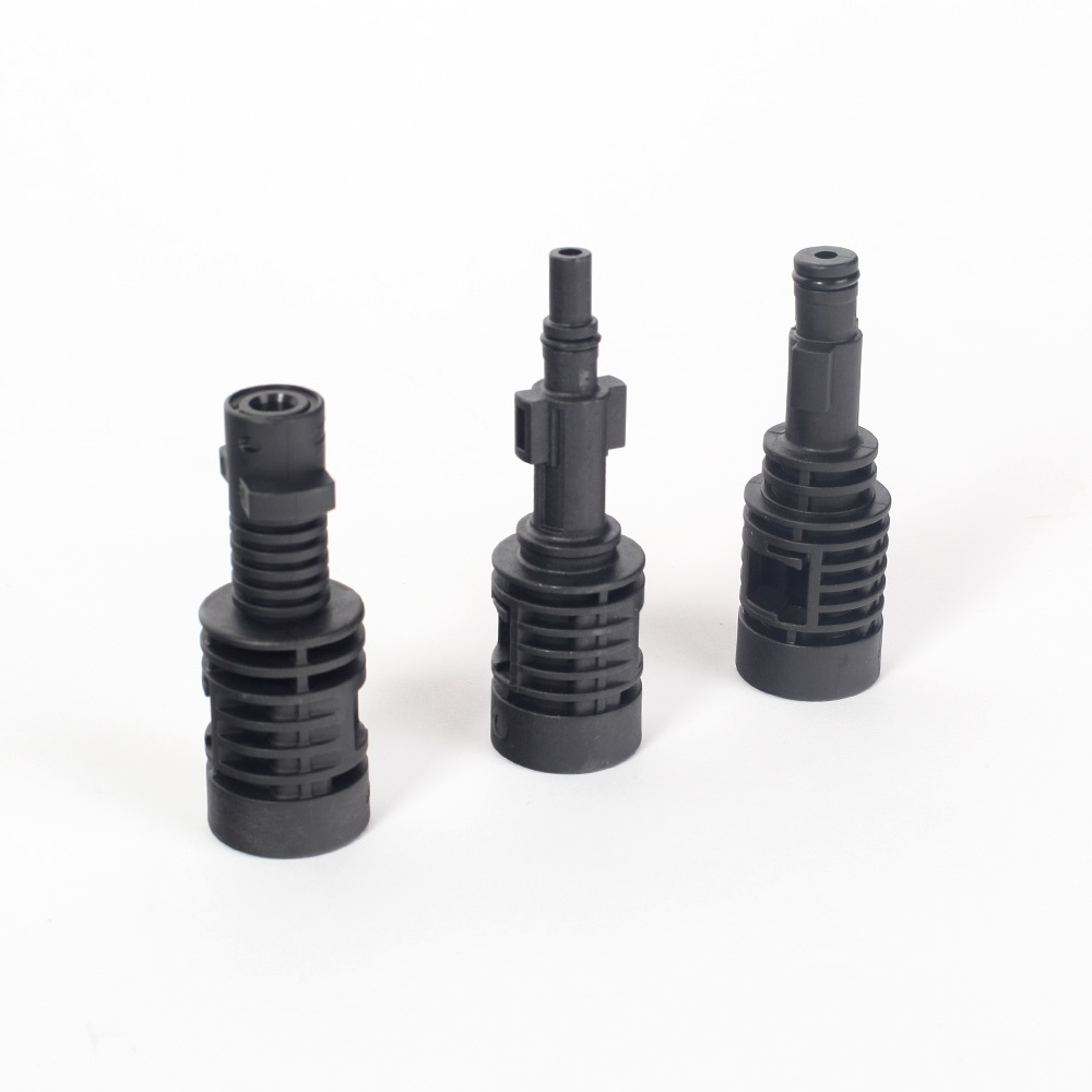 Копье GTR 300 многофункциональное