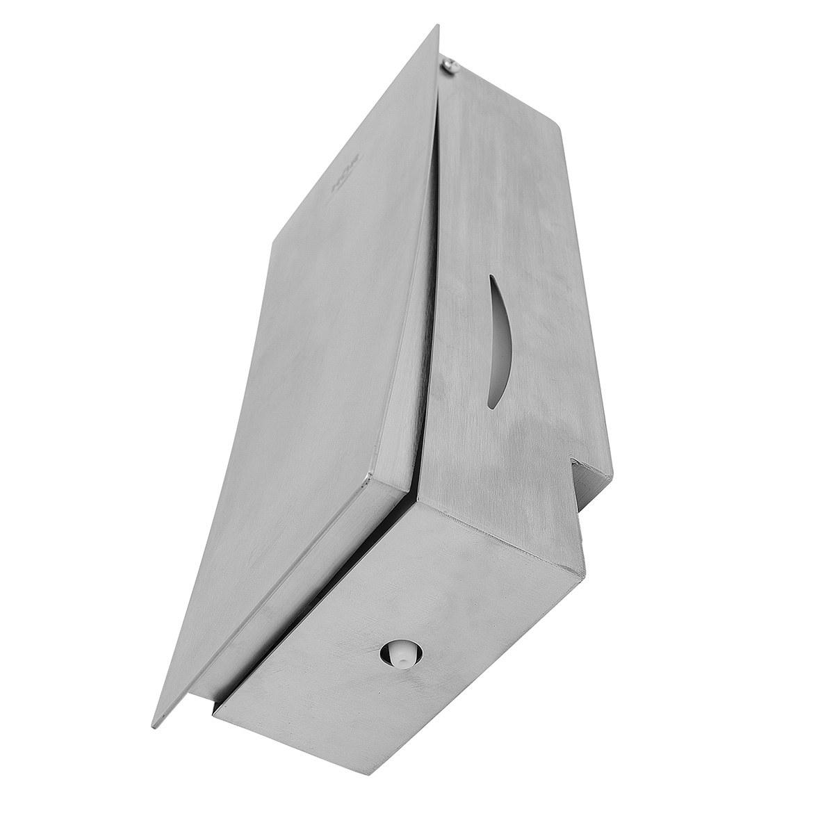 Дозатор для жидкого мыла HÖR-13 MS-800