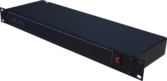 Радиосервер Аргут "Сура"