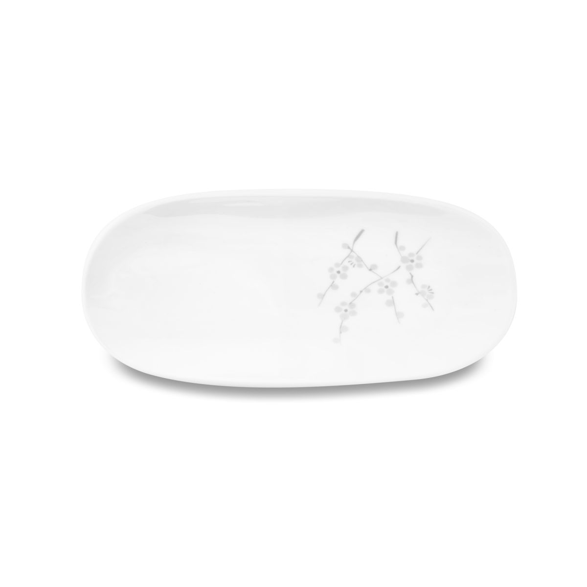 Подставка под полотенце Ever Unison OT-05