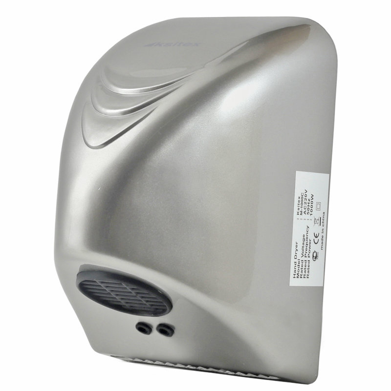 Сушилка для рук Ksitex M-1000С