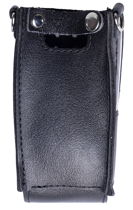 Чехол для рации АРГУТ А-75