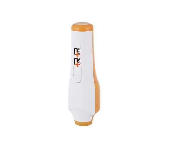 Ручной вакуумный упаковщик Pack Plus HVP-1004