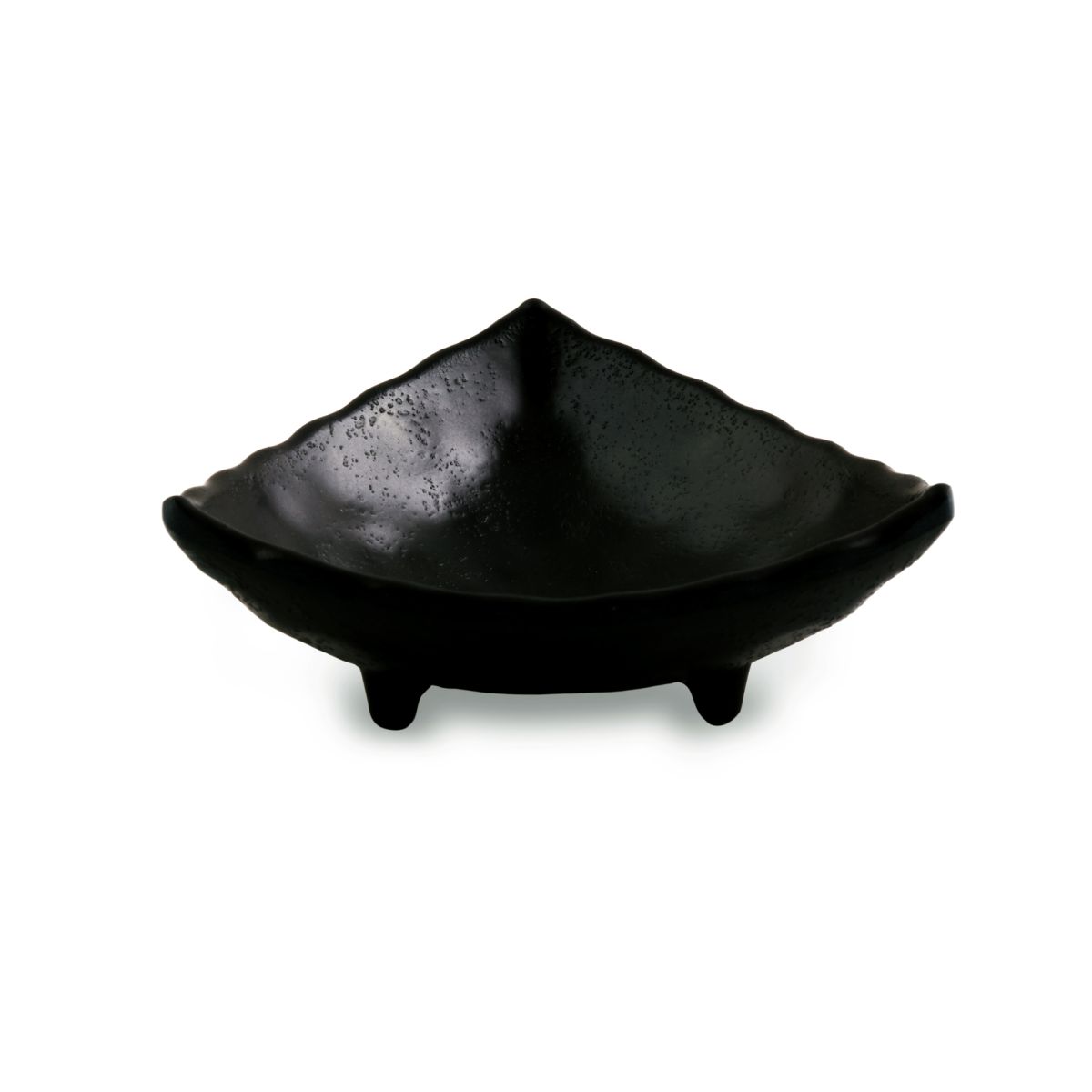 Подсоусник треугольный Ever Unison JWT54