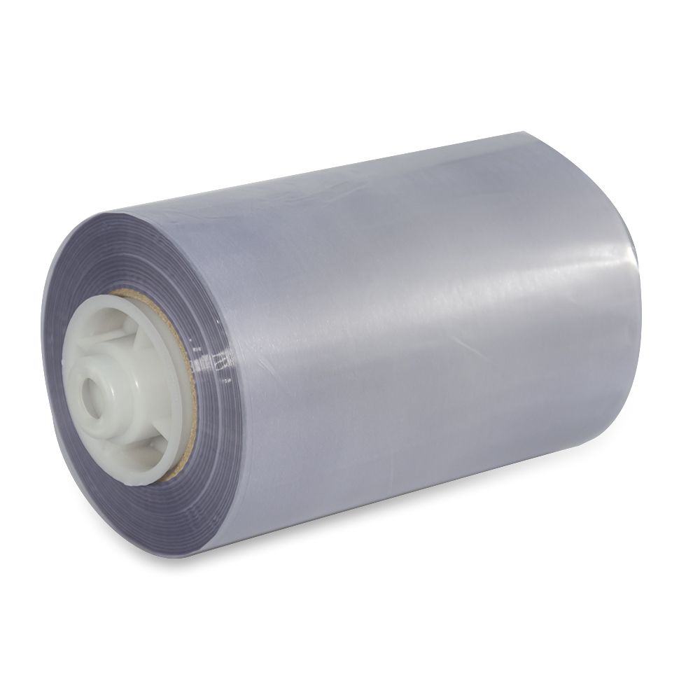 Пленка ЭКО для автомата Boot-Pack THERMO 1000-ЭКО, 20%