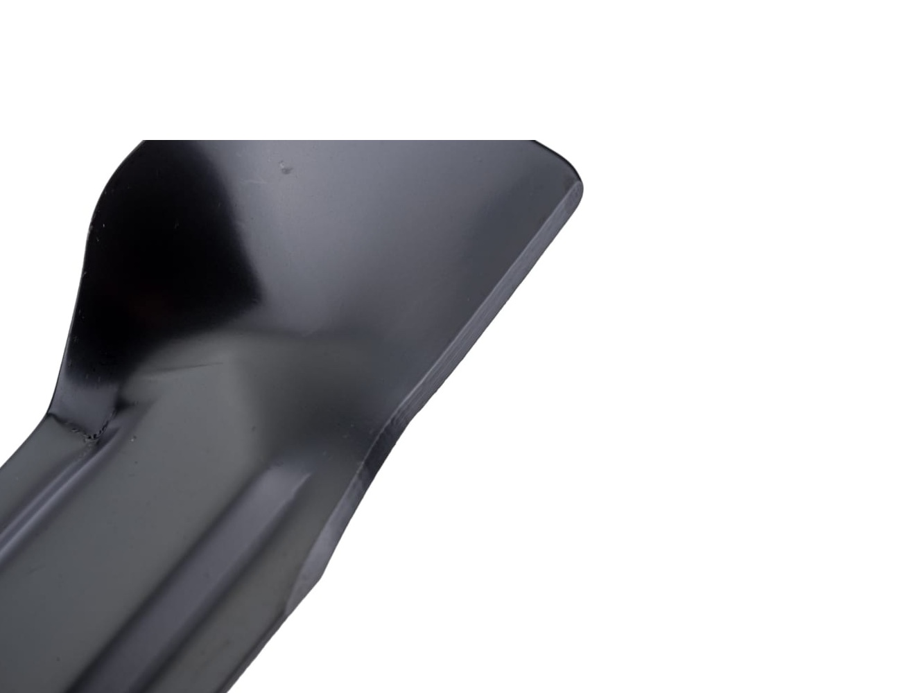 Нож запасной GEOS, 32 см, для газонокосилки электрической Classic 3.22 SE