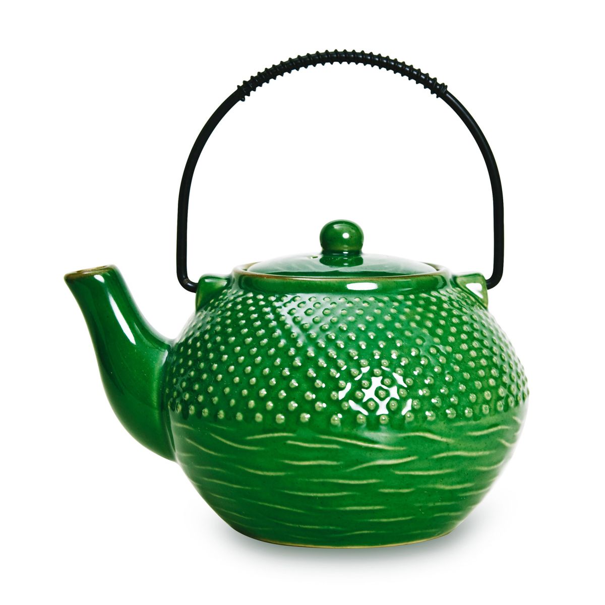 Чайник Kyoto B11813C/PT555