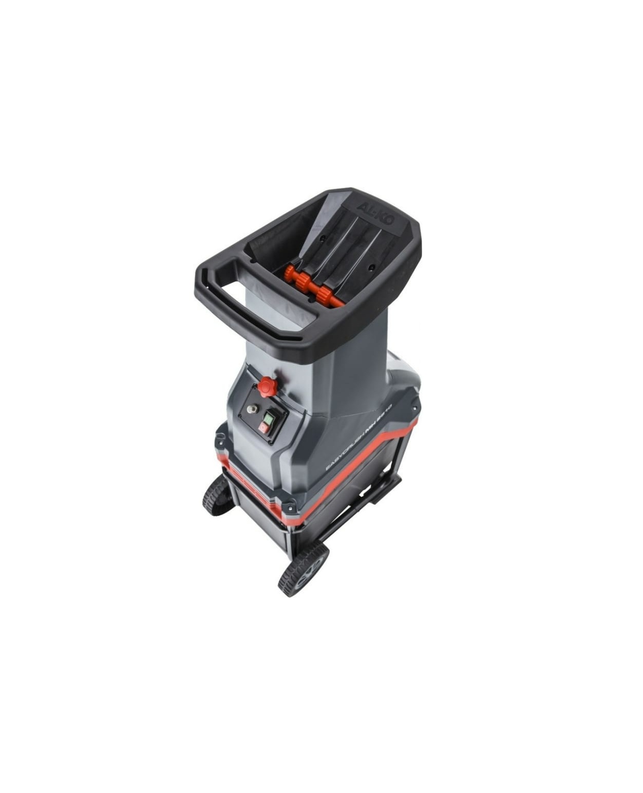 Измельчитель ножевой AL-KO Comfort MH 2810 Easy Crush