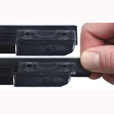 Сменная планка к сгону Ninja