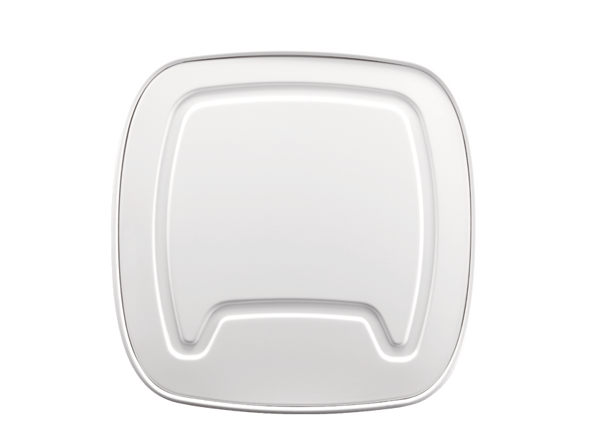 Водонагреватель Electrolux EWH 30 Formax DL