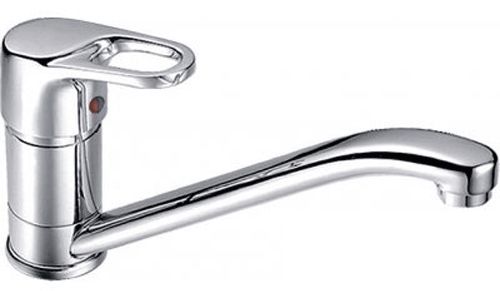 СМЕСИТЕЛЬ ДЛЯ КУХНИ LEDEME L4250