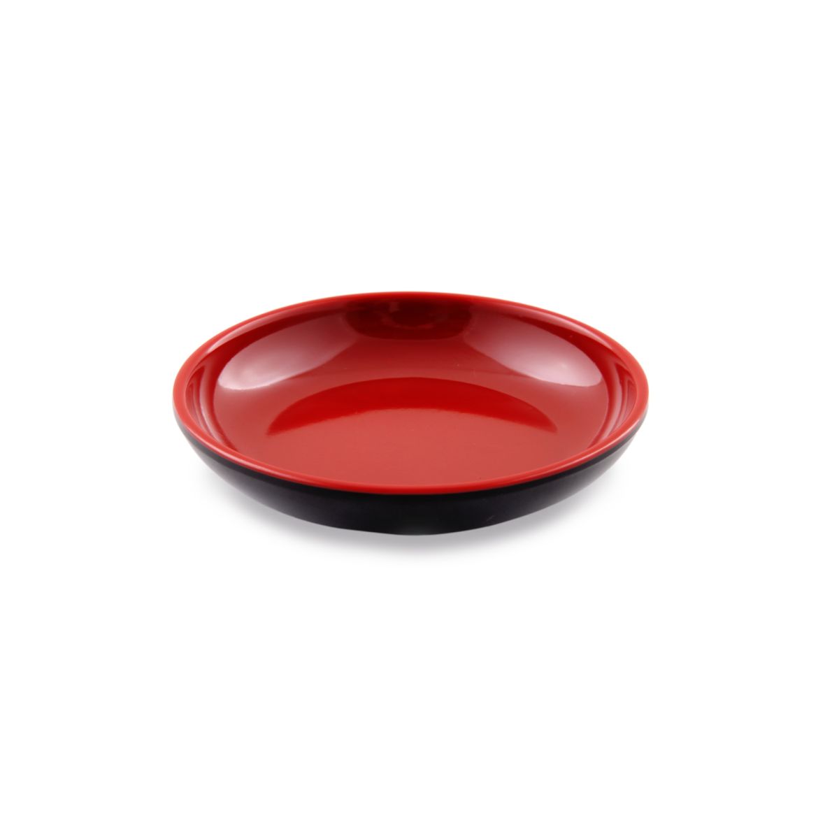 Подсоусник круглый Ever Unison 305