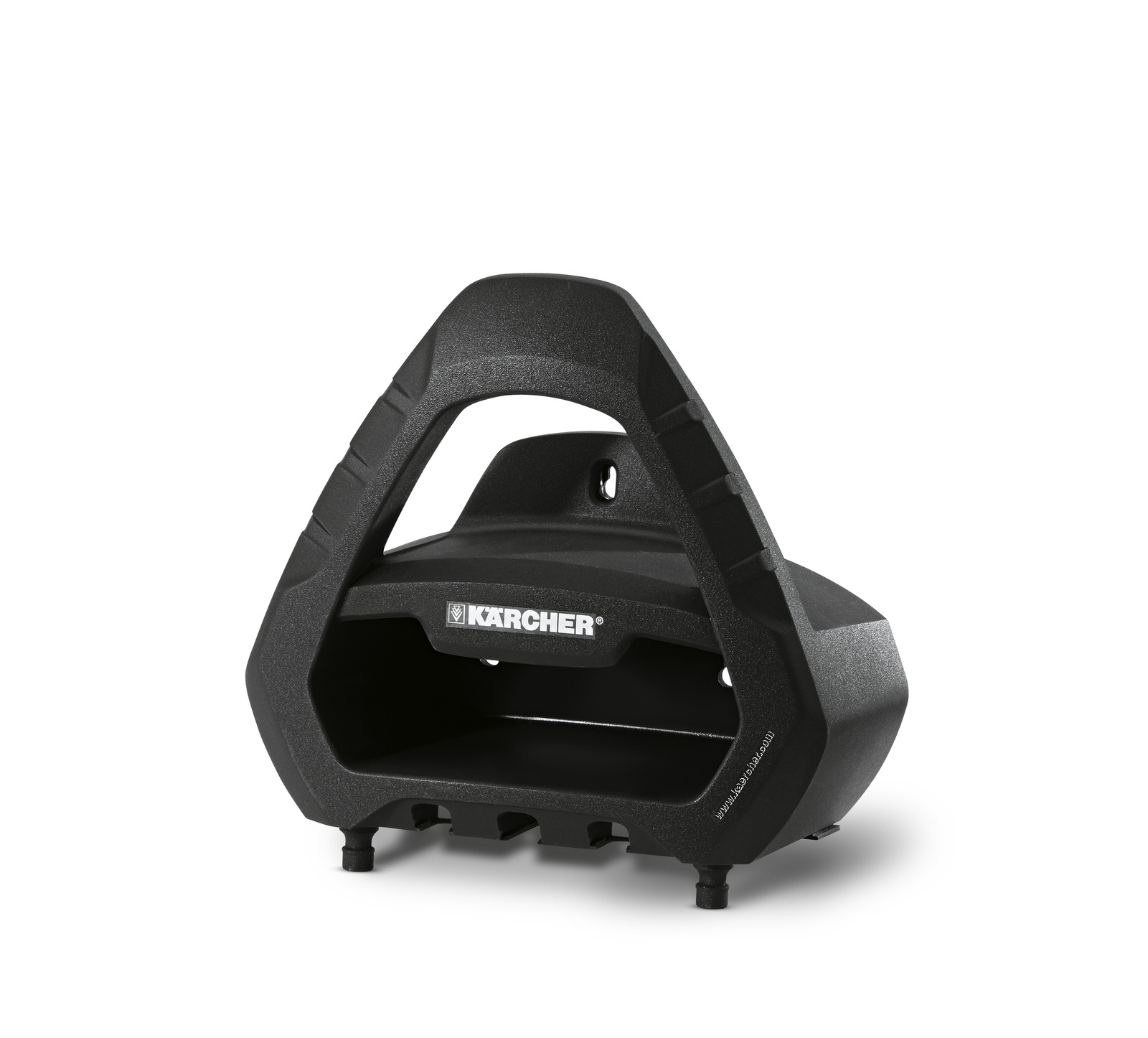 Крепление настенное Karcher для хранения шланга