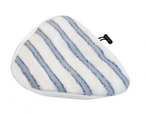 Ткань с полиэфирными полосами для паровой швабры Polti Vaporetto SV300