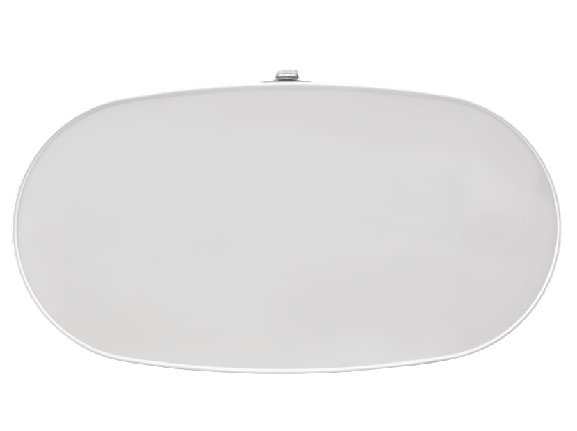 Водонагреватель ZANUSSI ZWH/S 50 Azurro НС-1237174