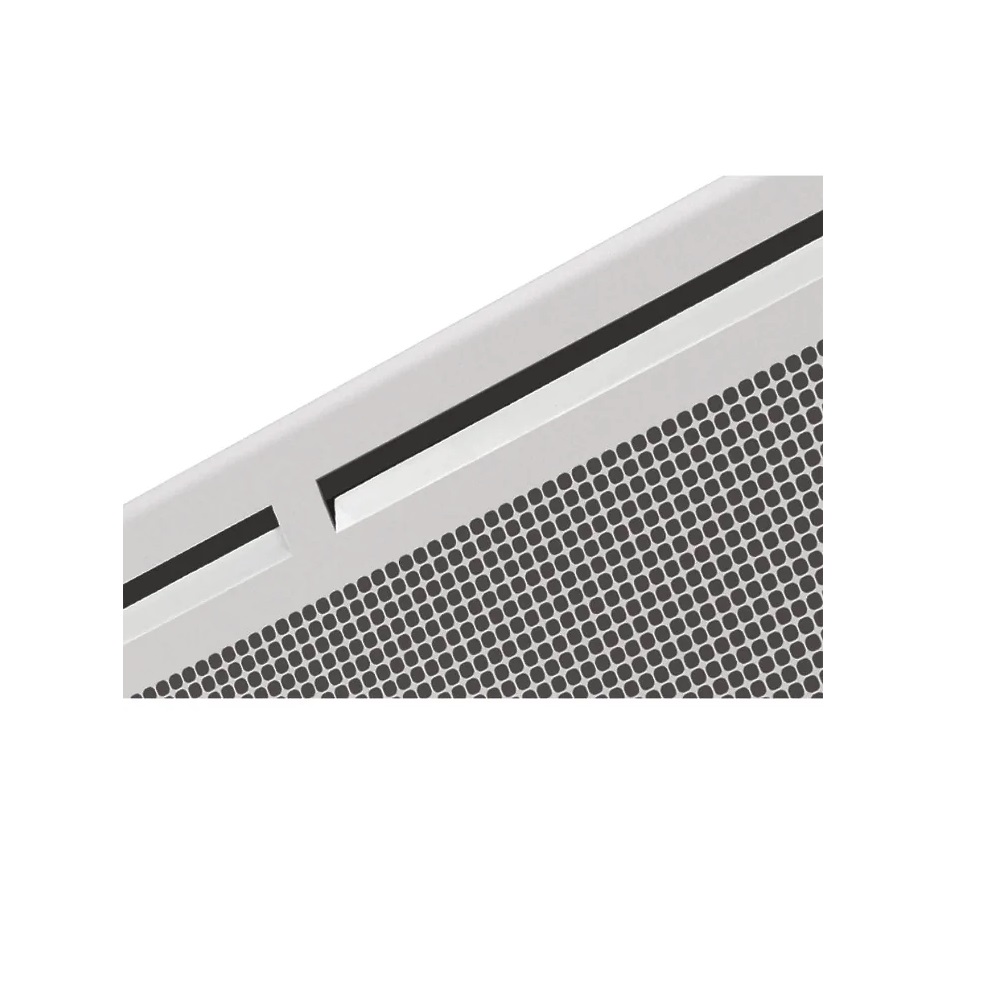 Конвектор инфракрасный Ballu Red Evolution BIHP/R-2000