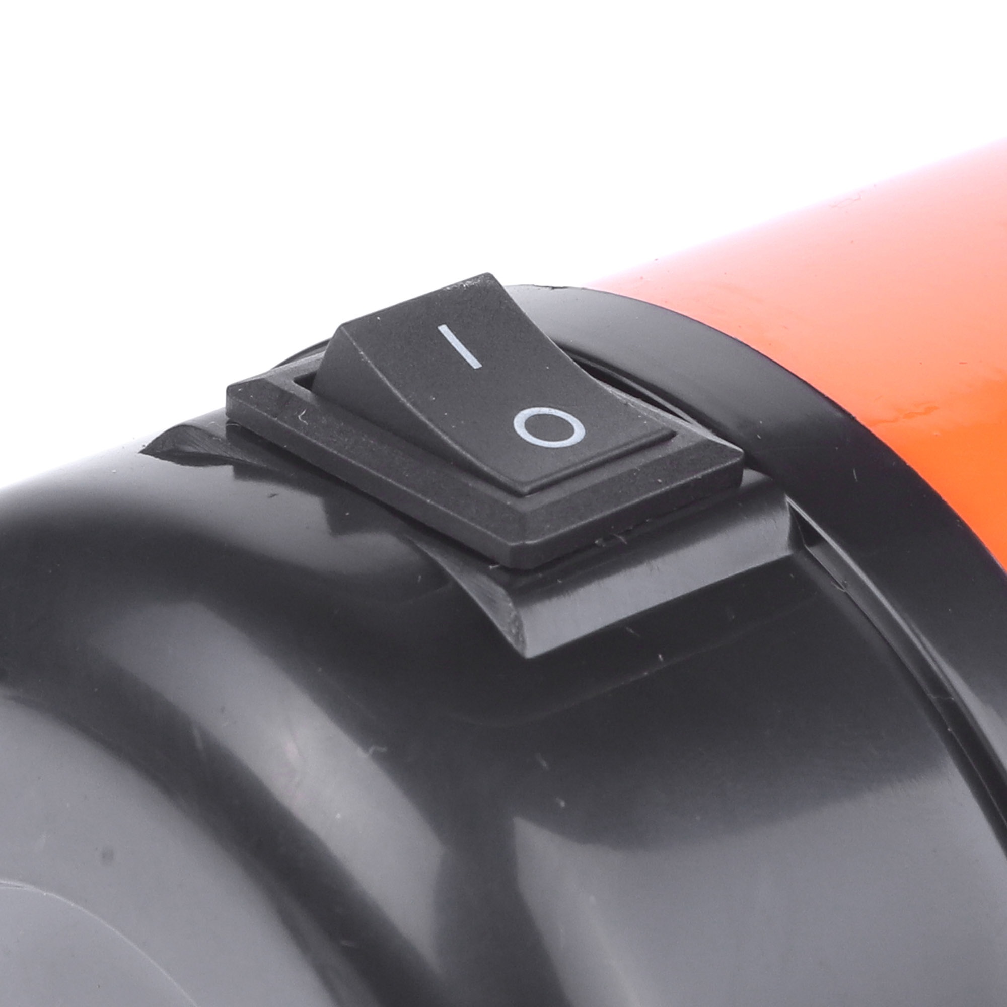 Компрессор автомобильный PATRIOT CC 1340