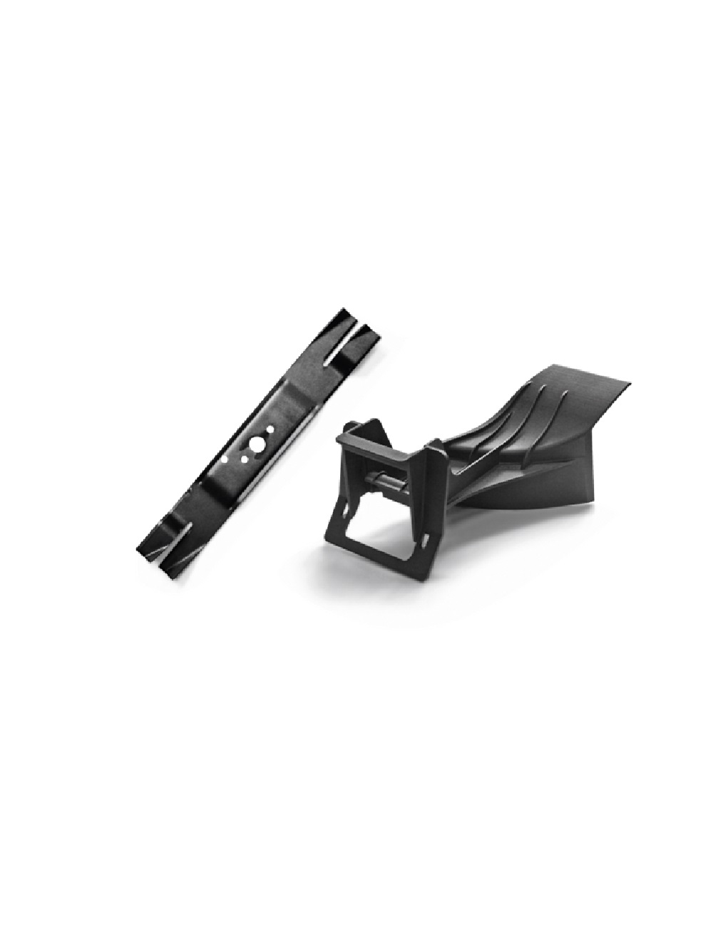 Комплект мульчирования STIHL Kit для 4 серии AMK 043 (RMA,RM 443)