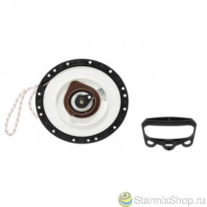 Стартер ручной для снегоходов BRP