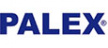 Palex