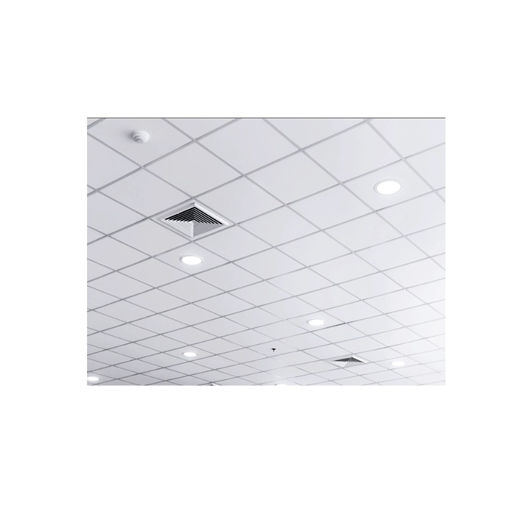 Обогреватель инфракрасный Ballu BIH-S2-0.3