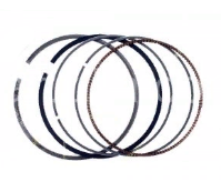 Кольца поршневые для квадроциклов Polaris RZR 800 S, Sportsman 800 (комплект)