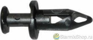 Клипса пластиковая для квадроциклов BRP